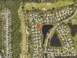 2237 sw heronwood rd, palm city,  FL 34990