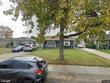  ontario,  CA 91764