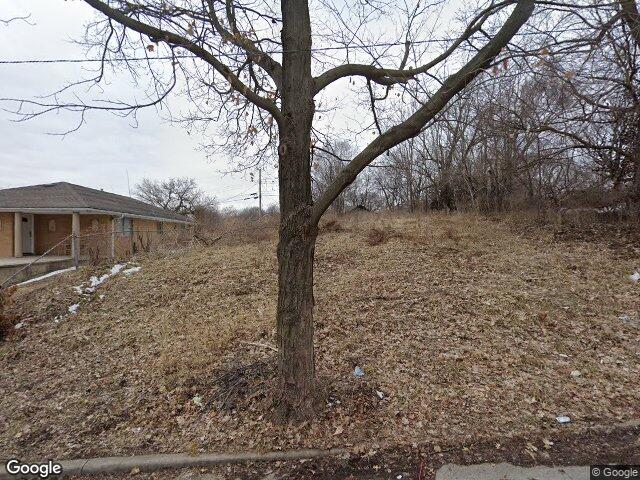 430 n wheeling ave, kansas city,  MO 64123