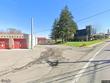197 clendening rd, harpursville,  NY 13787