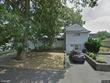  monroe township,  NJ 08831