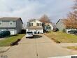 11228 n central st, kansas city,  MO 64155