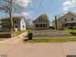 141 humbolt ave, wadsworth,  OH 44281