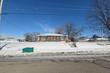  east saint louis,  IL 62207