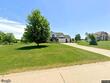 5515 w mustang road ne, cedar rapids,  IA 52411