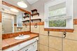 928 se gingerbread ln, blue springs,  MO 64014