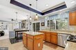 9553 oakenshaw dr, manassas,  VA 20110