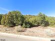 2928 aspen view, lot 177, santa fe,  NM 87506