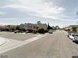  garden grove,  CA 92844