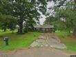 299 tarver rd, martin,  TN 38237