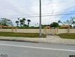 3877 sw whispering sound dr, palm city,  FL 34990