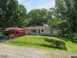 4527 greeley ave, kansas city,  KS 66104
