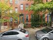 2006 e baltimore st, baltimore,  MD 21231