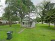 2320 s northern blvd, independence,  MO 64052