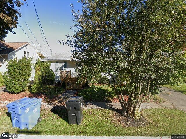 24 floral ave, cortland,  NY 13045