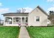 518 s plymouth st, culver,  IN 46511