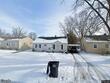 2353 englewood ct, independence,  MO 64052