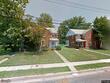 7035 wallis ave, baltimore,  MD 21215
