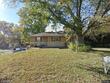 3142 n 61st st, kansas city,  KS 66104