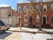 934 binney st, baltimore,  MD 21224