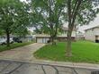 2120 applewood ln, salina,  KS 67401