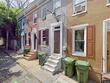 1610 lemmon st, baltimore,  MD 21223