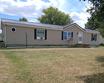 5254 us highway 22 se, washington court house,  OH 43160