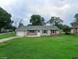 6109 e 136 street, grandview,  MO 64030