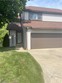 921 westland dr, medina,  OH 44256