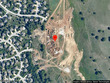 11251 s gleason rd, olathe,  KS 66061