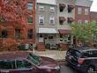 325 s chester st, baltimore,  MD 21231