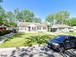 8338 madison ave, kansas city,  MO 64114