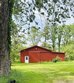 3780 thorn rd, walkerton,  IN 46574