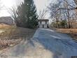 336 s 78th street, kansas city,  KS 00000