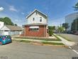 601 madison st, carlstadt,  NJ 07072
