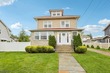 25 cooper ave, dumont,  NJ 07628