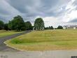 29592 hillside dr, bangor,  MI 49013