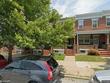 3336 chesterfield ave, baltimore,  MD 21213