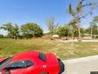 212 nw orchard st, lees summit,  MO 64063