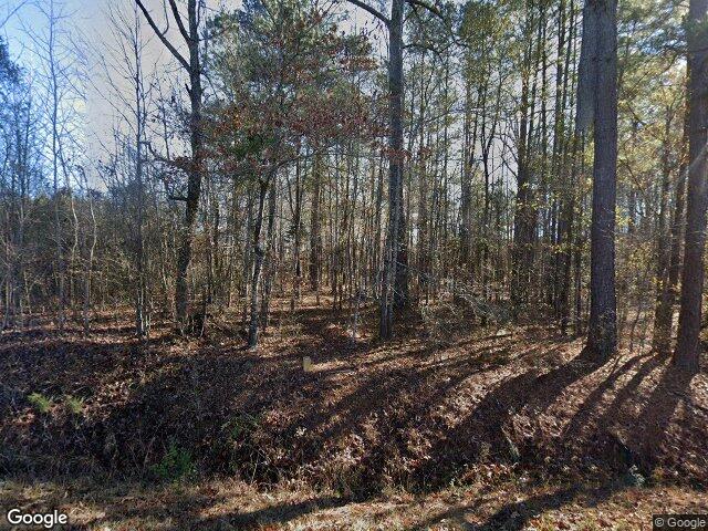 940 richardson rd, zebulon,  NC 27597