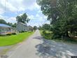 sinclair ave, tilghman,  MD 21665