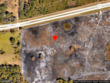  lakeland,  FL 33811