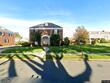 41 elmwood ter # 41
                                ,Unit # 41, elmwood park,  NJ 07407