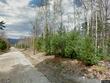 lot 6b harmony row, bethel,  ME 04217