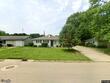 26 seminole ct, ottawa,  IL 61350