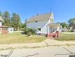 620 division st, defiance,  OH 43512