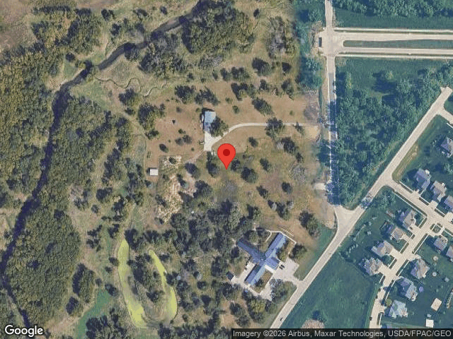 2000 osage ct, marion,  IA 52302