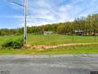 5171 diehl rd, mohnton,  PA 19540