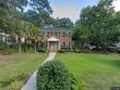 2 copperfield ct, columbia,  SC 29209