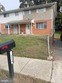  capitol heights,  MD 20743